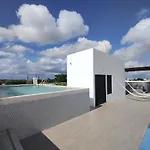 Amaite Living