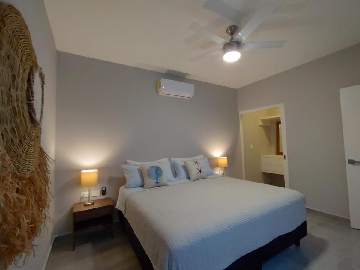Apartment Amaite Living *