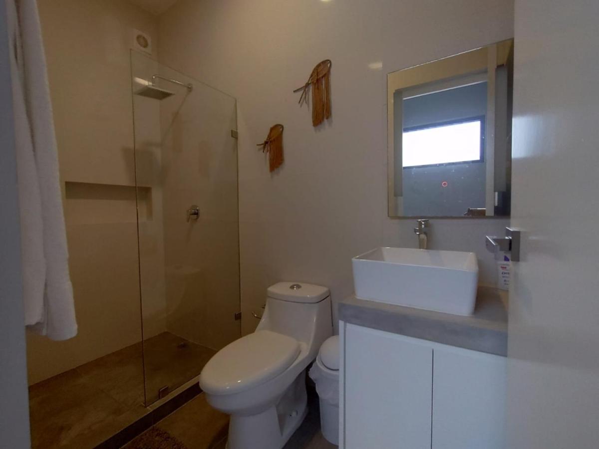 Amaite Living * Playa del Carmen