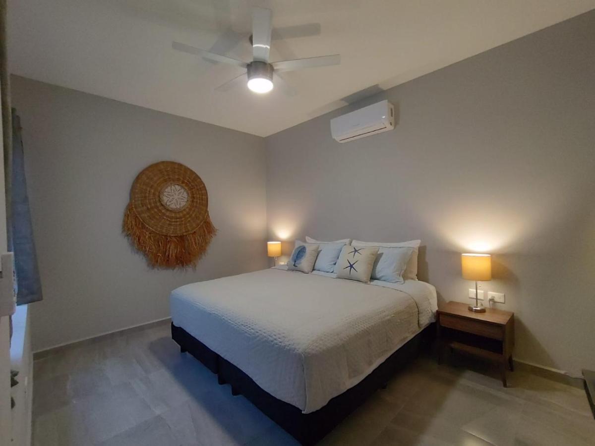 Amaite Living Apartment *