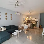Amaite Living