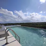Amaite Living
