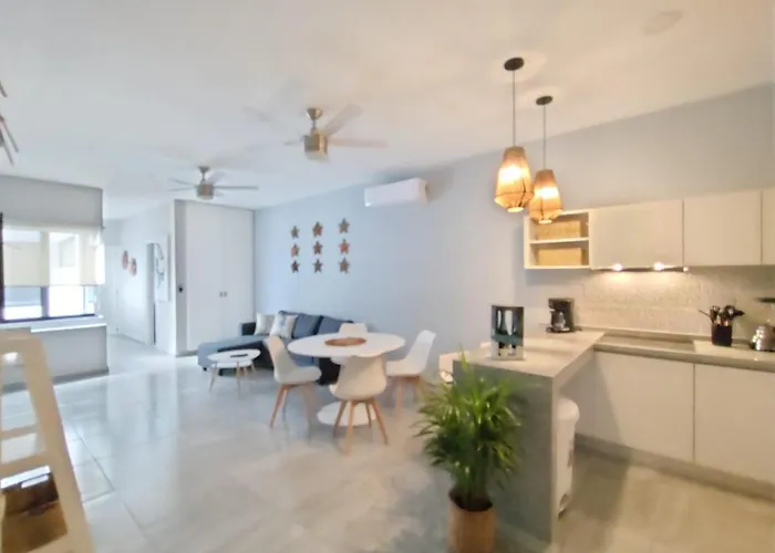 Amaite Living