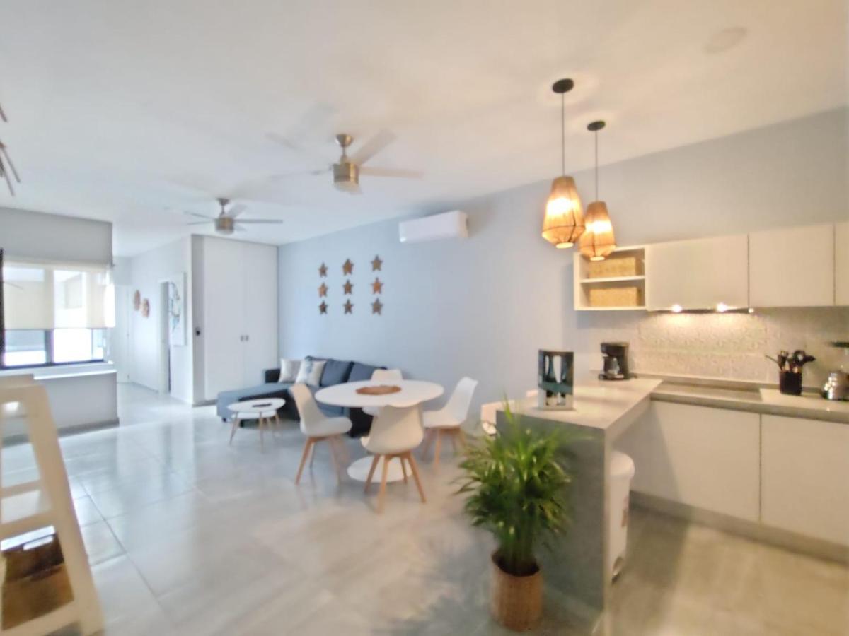 Amaite Living * Playa del Carmen