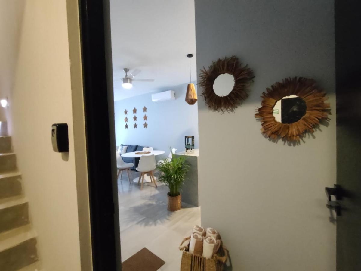 Amaite Living * Playa del Carmen