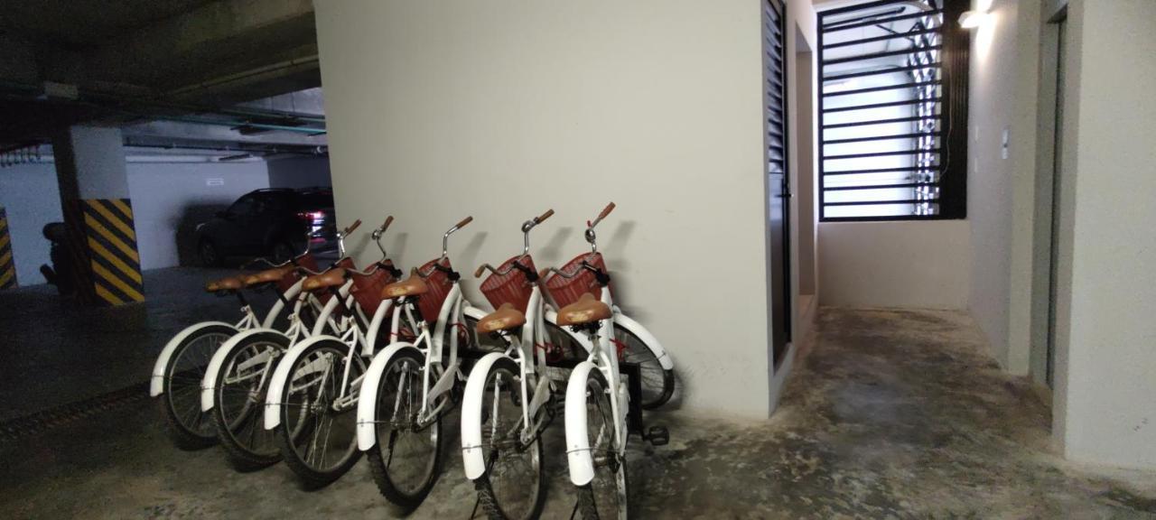 Amaite Living * Playa del Carmen