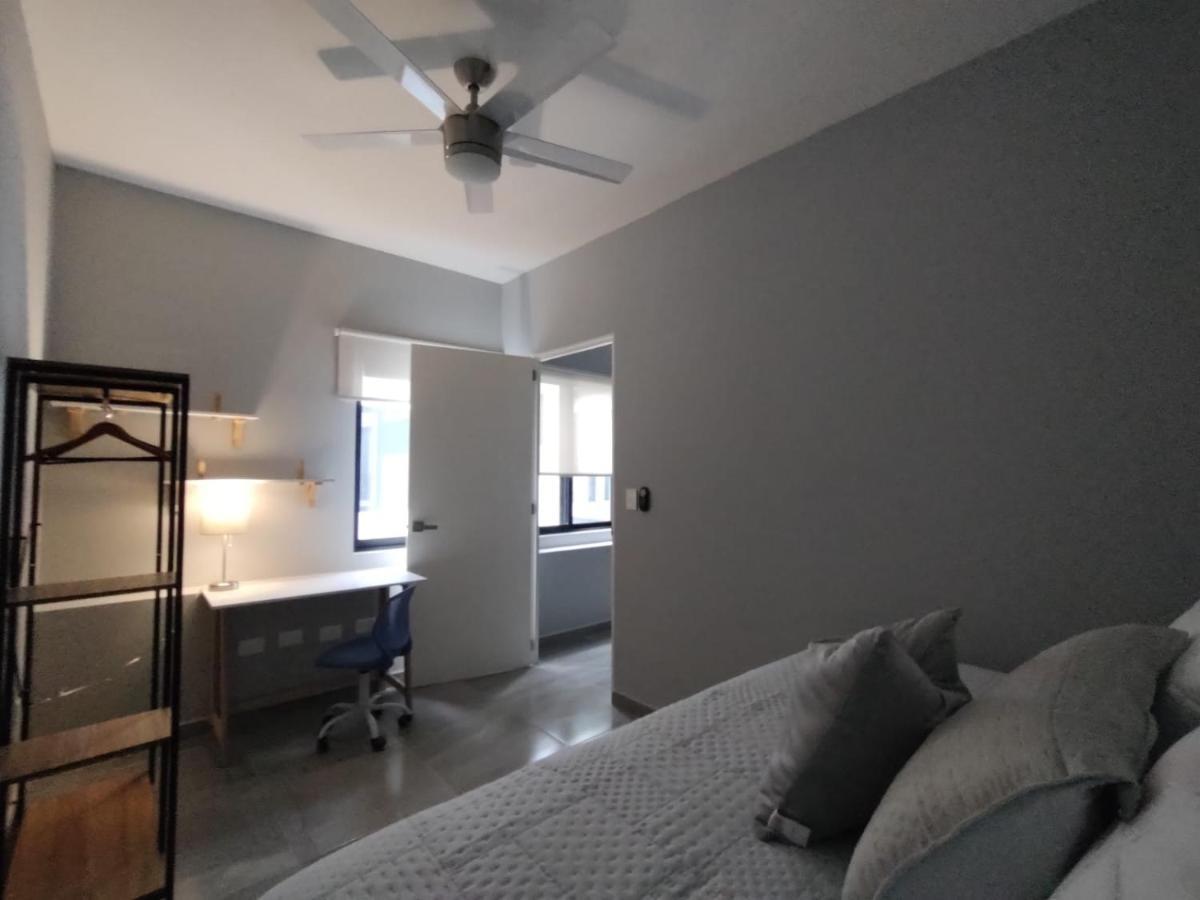Amaite Living Apartamento *