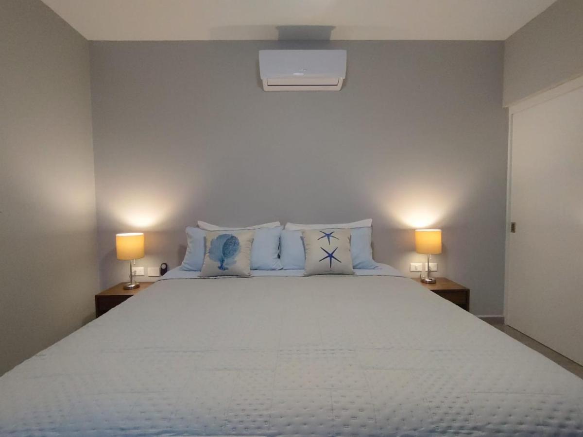 Apartamento Amaite Living *