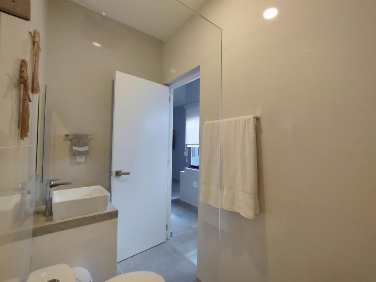 Apartamento Amaite Living Playa del Carmen