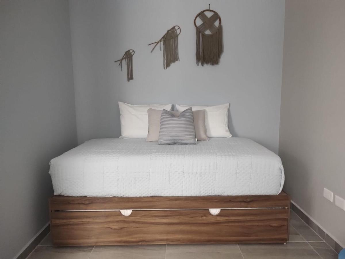 Amaite Living Playa del Carmen