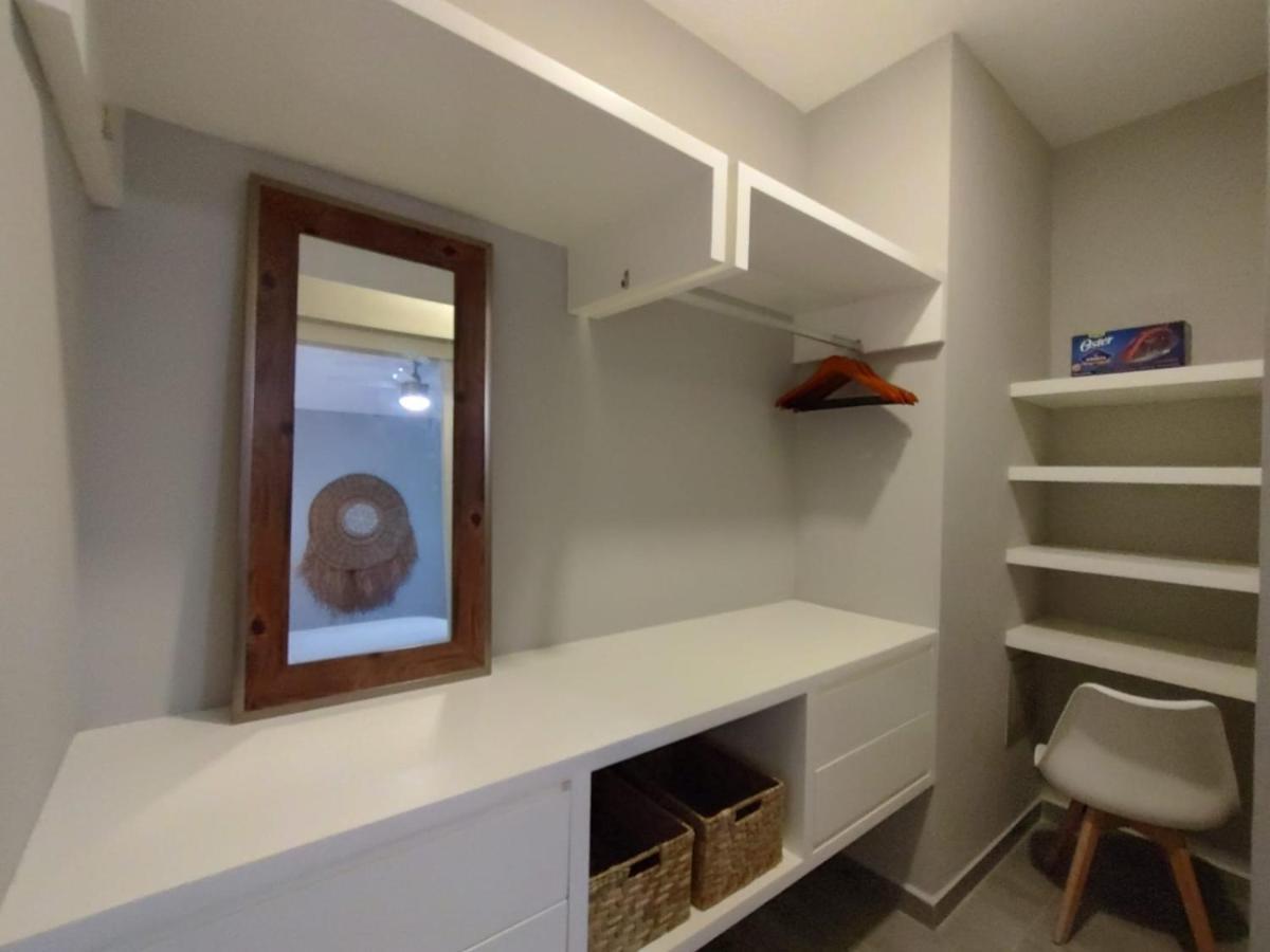 Amaite Living Apartamento Playa del Carmen